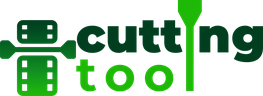 cutting tool
